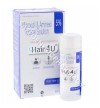 Hair 4U 5% Solution