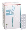 Healpecia 5mg Tablet