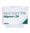 Hipres Tablets