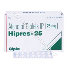 Hipres Tablets