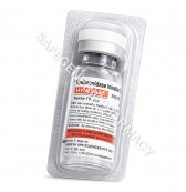  Hynidase 1500iu Injection (Hyaluronidase 1500iu) 