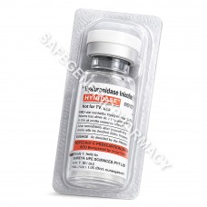 Hynidase 1500iu Injection (Hyaluronidase 1500iu) Hynidase 1500iu Injection (Hyaluronidase 1500iu)