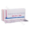 Idrofos 150mg Tablet