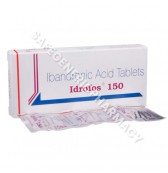 Idrofos 150mg Tablet 