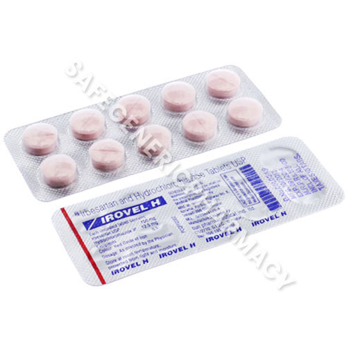 Clomiphene how much cost