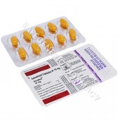 Isotretinoin 10mg 