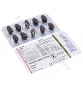 Isotretinoin 30mg 