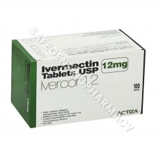 Buy Ivermectin