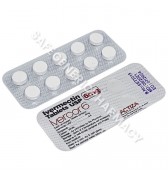 Ivermectin 6mg 