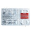 Jardiance Met 5mg/500mg