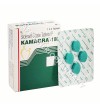 Kamagra Gold 100