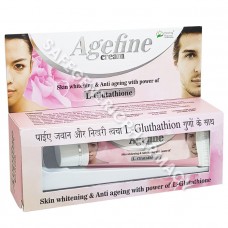 Buy L-Glutathione Cream