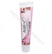 Buy L-Glutathione Cream 