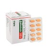 lamivir hbv