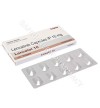 Lenvatol 10 (Lenvatinib 10mg) 