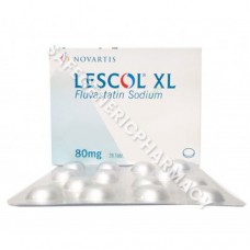 Lescol