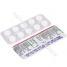 Levolin 1mg Tablets