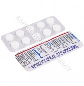 Levolin 2mg Tablets 