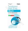 Levolin synchrobreathe Inhaler