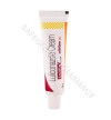 Lulifin Cream