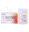 Lupi-HCG 5000 Injection