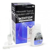 Mintop Solution 10 