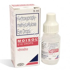 Moisol 