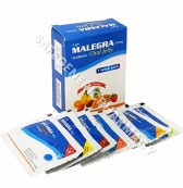 Malegra Oral Jelly 100mg 