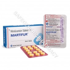 Martifur 100