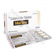 Marzon