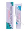 Melacare Forte Cream