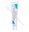 Melacare Forte Cream