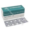 Minosign 100 Tablet
