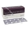 Minosign 50 Tablet