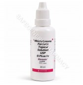 Momate Lotion 