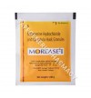 Morease-I Granules