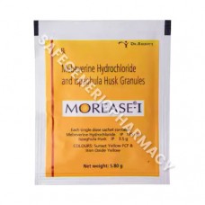 Morease-I Granules