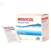 Movicol Sachets