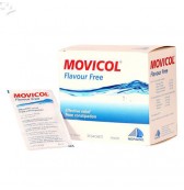 Movicol Sachets 13.8 