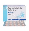 Nefosar 30 (Nefopam 30mg)