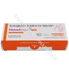 Noveltreat 1 mg Pre-filled Pen (Semaglutide 1mg) Noveltreat 1 mg Pre-filled Pen (Semaglutide 1mg)