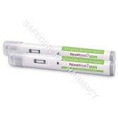 Noveltreat 1.7 mg Pre-filled Pen (Semaglutide 1.7mg) 