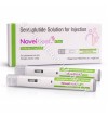 Noveltreat 1.7 mg Pre-filled Pen (Semaglutide 1.7mg)