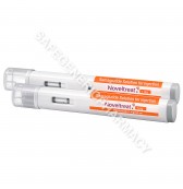 Noveltreat 1 mg Pre-filled Pen (Semaglutide 1mg) 