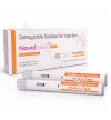 Noveltreat 1 mg Pre-filled Pen (Semaglutide 1mg)