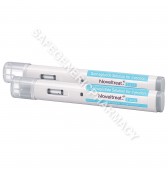 Noveltreat 2.4 mg Pre-filled Pen (Semaglutide 2.4mg) 
