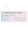 Noveltreat 2.4 mg Pre-filled Pen (Semaglutide 2.4mg) Noveltreat 2.4 mg Pre-filled Pen (Semaglutide 2.4mg)