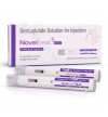 Noveltreat 0.5 mg Pre-filled Pen (Semaglutide 0.5mg)