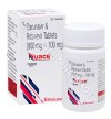 Nuace Tablets