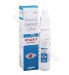 Oflox-D Eye Drop